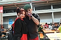 VBS_2304 - Torino Comics 2023